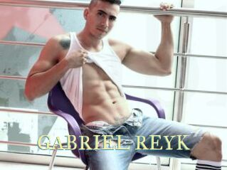 GABRIEL_REYK