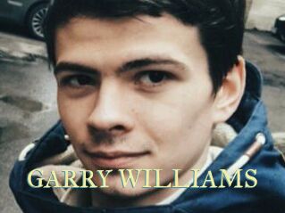 GARRY_WILLIAMS