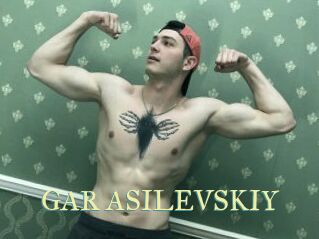 GAR_ASILEVSKIY