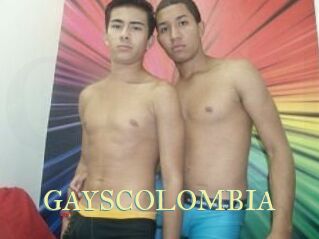 GAYS_COLOMBIA