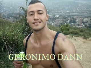 GERONIMO_DANN