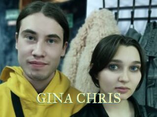 GINA_CHRIS
