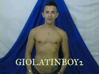 GIOLATINBOY2