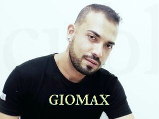 GIOMAX
