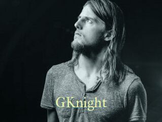 GKnight