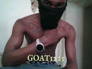 GOAT1225