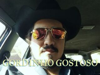 GORDINHO_GOSTOSO