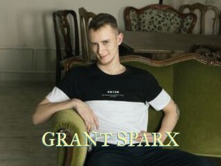 GRANT_SPARX