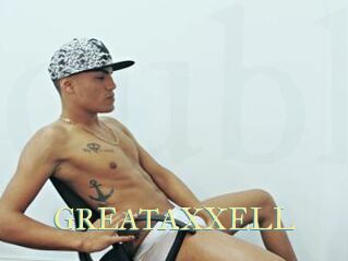 GREATAXXELL