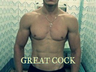 GREAT_COCK