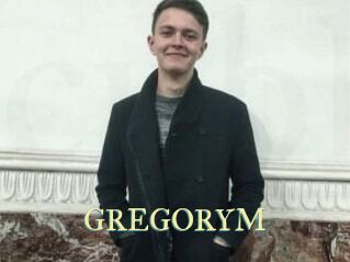 GREGORY_M