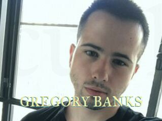 GREGORY_BANKS