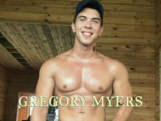 GREGORY_MYERS