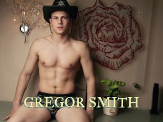 GREGOR_SMITH