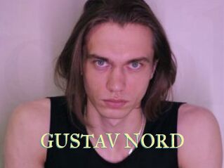GUSTAV_NORD