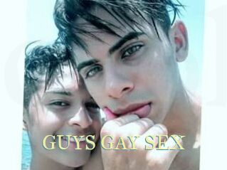 GUYS_GAY_SEX