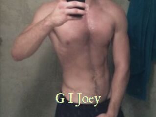 G_I_Joey