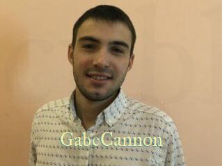 GabeCannon