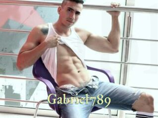 Gabriel789
