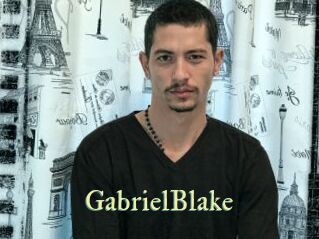 GabrielBlake