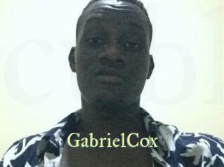Gabriel_Cox