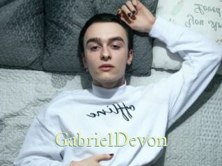 GabrielDevon