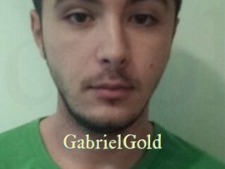 GabrielGold