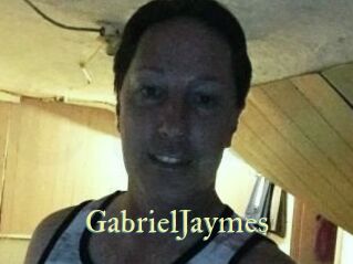 Gabriel_Jaymes