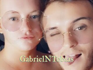 GabrielNTobias Cube Lille