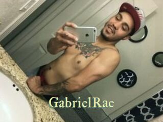 Gabriel_Rae