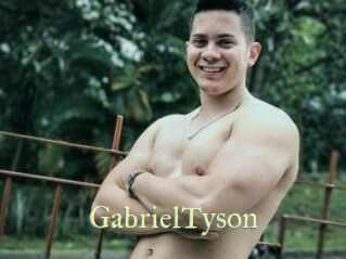GabrielTyson