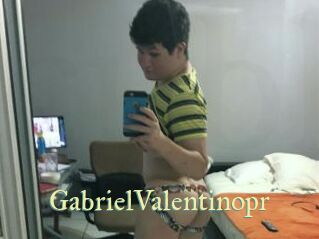 GabrielValentinopr