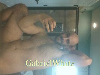 Gabriel_White