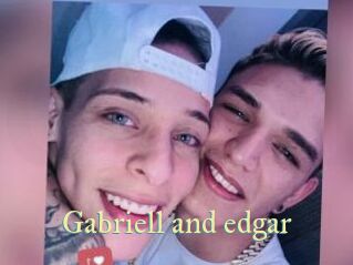 Gabriell_and_edgar