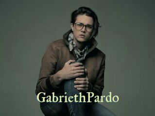 GabriethPardo