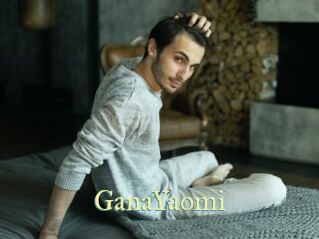 GanaYaomi