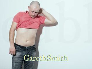 GarethSmith