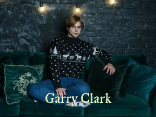 Garry_Clark