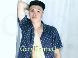 GaryKenneth