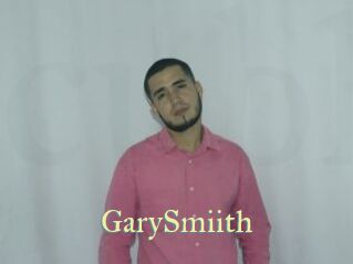 GarySmiith