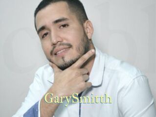 GarySmitth