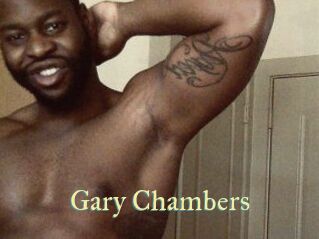 Gary_Chambers