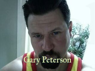 Gary_Peterson