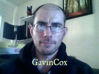 Gavin_Cox
