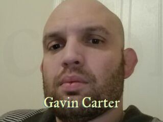 Gavin_Carter