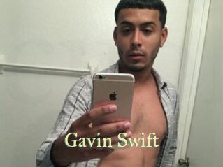 Gavin_Swift