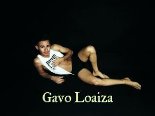 Gavo_Loaiza