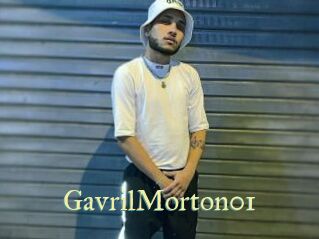 GavrilMorton01