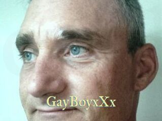 GayBoyxXx