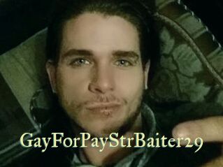 GayForPayStrBaiter29
